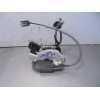 Recambio de cerradura puerta delantera derecha para seat leon (5f1) i-tech referencia OEM IAM 5K1837016E ELECTRICA 5 PUERTAS 