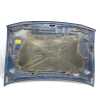 Recambio de capo para mitsubishi montero (v80/v90) 3.2 di-d intense (3-ptas.) referencia OEM IAM MR485951  