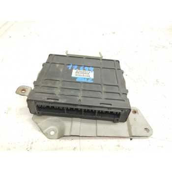 CENTRALITA MOTOR UCE MK386858 E6T01871H1 