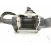 Recambio de cinturon seguridad trasero derecho para seat leon (5f1) i-tech referencia OEM IAM 5F0857805C  