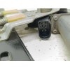 Recambio de elevalunas delantero derecho para mini mini countryman (r60) cooper d referencia OEM IAM 51339805670 9800566 3400001