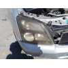 Recambio de faro derecho para opel vectra c berlina club referencia OEM IAM   