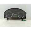 Recambio de cuadro instrumentos para land rover discovery v6 td edition 60 yrs referencia OEM IAM YAC502460  