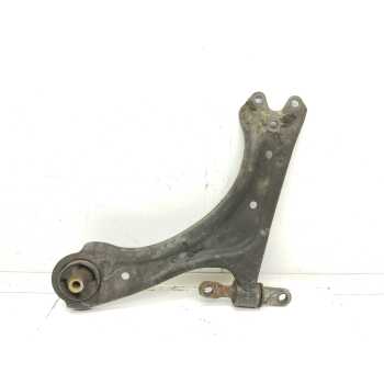 BRAZO SUSPENSION INFERIOR DELANTERO IZQUIERDO 