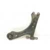 Recambio de brazo suspension inferior delantero izquierdo para hyundai tucson 1.6 crdi cat referencia OEM IAM   