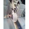 Recambio de apoyabrazos central para citroën c4 ii (nc_) 1.6 hdi 90 referencia OEM IAM   