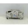 Recambio de cuadro instrumentos para land rover discovery v6 td edition 60 yrs referencia OEM IAM YAC502460  