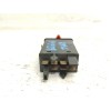 Recambio de mando warning para audi a3 (8l) 1.8 ambiente referencia OEM IAM 8L0941509M  