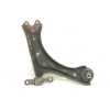 Recambio de brazo suspension inferior delantero izquierdo para hyundai tucson 1.6 crdi cat referencia OEM IAM   
