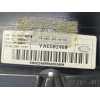 Recambio de cuadro instrumentos para land rover discovery v6 td edition 60 yrs referencia OEM IAM YAC502460  