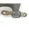 Recambio de brazo suspension inferior delantero izquierdo para hyundai tucson 1.6 crdi cat referencia OEM IAM   