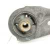 Recambio de brazo suspension inferior delantero izquierdo para hyundai tucson 1.6 crdi cat referencia OEM IAM   