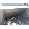 Recambio de guantera para opel vectra c berlina club referencia OEM IAM   