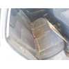 Recambio de asientos traseros para citroën c4 ii (nc_) 1.6 hdi 90 referencia OEM IAM   
