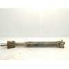 Recambio de transmision central trasera para mitsubishi montero pinin (h60/h70) 1.8 cat referencia OEM IAM  MR953725 