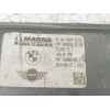 Recambio de elevalunas delantero derecho para mini mini countryman (r60) cooper d referencia OEM IAM 51339805670 9800566 3400001