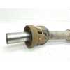 Recambio de transmision central trasera para mitsubishi montero pinin (h60/h70) 1.8 cat referencia OEM IAM  MR953725 