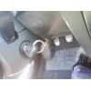 Recambio de conmutador de arranque para seat ibiza (6l1) cool referencia OEM IAM   