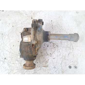 Recambio de diferencial delantero para land rover discovery v6 td edition 60 yrs referencia OEM IAM tag500063  