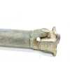 Recambio de transmision central trasera para mitsubishi montero pinin (h60/h70) 1.8 cat referencia OEM IAM  MR953725 