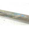Recambio de transmision central trasera para mitsubishi montero pinin (h60/h70) 1.8 cat referencia OEM IAM  MR953725 