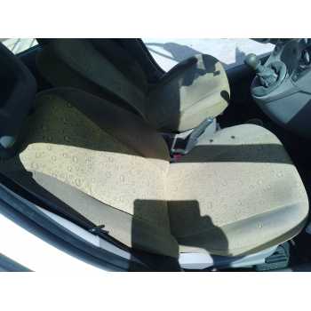 ASIENTO DELANTERO DERECHO 