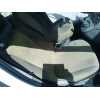 Recambio de asiento delantero derecho para fiat panda (169) 1.1 8v referencia OEM IAM   