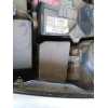 Recambio de caja reles / fusibles para mazda 6 lim. (gh) 2.0 crtd 140cv active (4-ptas.) referencia OEM IAM   
