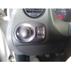 Recambio de mando luces para seat toledo (5p2) exclusive referencia OEM IAM   