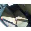 Recambio de asientos traseros para fiat panda (169) 1.1 8v referencia OEM IAM   