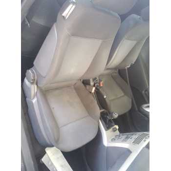 Recambio de asiento delantero derecho para opel astra h gtc (a04) 1.6 (l08) referencia OEM IAM   