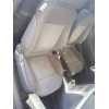 Recambio de asiento delantero derecho para opel astra h gtc (a04) 1.6 (l08) referencia OEM IAM   