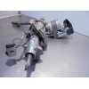 Recambio de columna direccion para toyota rav 4 advance hybrid referencia OEM IAM 8965042211 NSK 