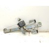 Recambio de elevalunas trasero derecho para chrysler 300 c 3.0 crd referencia OEM IAM 992734101  