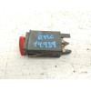 Recambio de mando warning para audi a3 (8l) 1.8 ambiente referencia OEM IAM 8L0941509M  