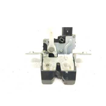 CERRADURA MALETERO / PORTON 81230G3000 A045777 