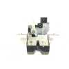 Recambio de cerradura maletero / porton para hyundai tucson 1.6 crdi cat referencia OEM IAM 81230G3000 A045777 