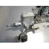 Recambio de columna direccion para toyota rav 4 advance hybrid referencia OEM IAM 8965042211 NSK 