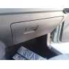 Recambio de guantera para seat ibiza (6l1) cool referencia OEM IAM   