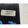 Recambio de mando elevalunas delantero izquierdo para volvo s40 berlina 1.6 cat referencia OEM IAM 30638535  