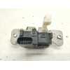 Recambio de cerradura maletero / porton para hyundai tucson 1.6 crdi cat referencia OEM IAM 81230G3000 A045777 