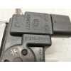 Recambio de cerradura maletero / porton para hyundai tucson 1.6 crdi cat referencia OEM IAM 81230G3000 A045777 