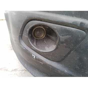 Recambio de faro antiniebla derecho para kia cee´d active referencia OEM IAM   