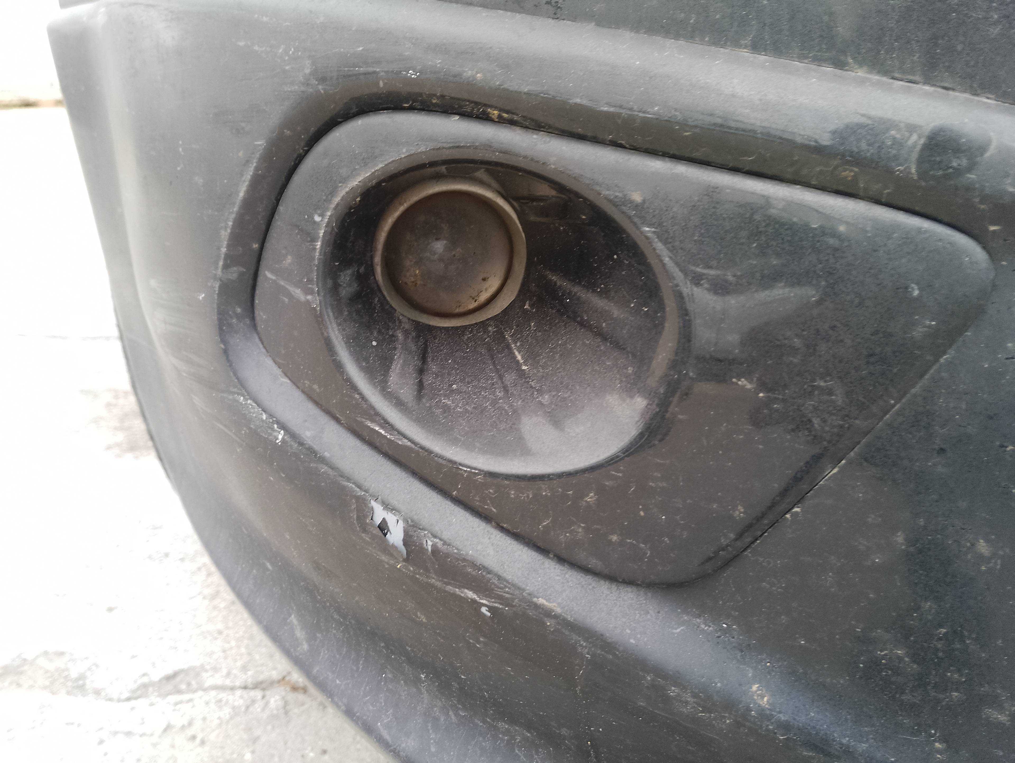 Recambio de faro antiniebla derecho para kia cee´d active referencia OEM IAM   