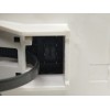 Recambio de mando elevalunas trasero derecho para hyundai tucson (nx) klass 2wd referencia OEM IAM 93581AB0004X  
