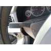Recambio de mando intermitentes para opel vectra c berlina club referencia OEM IAM   