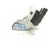 Recambio de cerradura maletero / porton para hyundai tucson 1.6 crdi cat referencia OEM IAM 81230G3000 A045777 