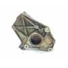 Recambio de bobina encendido para fiat panda (169) 1.1 8v referencia OEM IAM 46543230  
