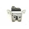 Recambio de cerradura maletero / porton para hyundai tucson 1.6 crdi cat referencia OEM IAM 81230G3000 A045777 