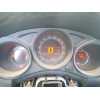 Recambio de cuadro instrumentos para citroën c4 ii (nc_) 1.6 hdi 90 referencia OEM IAM   